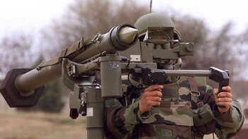 Alertă în Polonia după ce Rusia a lansat atacuri aeriene în apropierea frontierei. Rusia se pregătește să atace o (…)