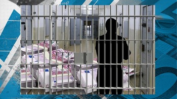 Acuzații grave la adresa conducerii unui cunoscut Penitenciar, în timp ce un deținut „protejat” obține prin fraudă (…)