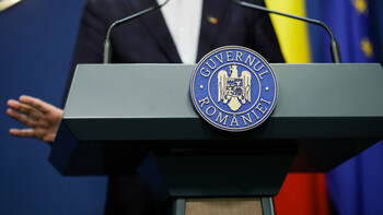 Liderul sindical al angajaților din Guvernul României spune că toaletele din instituțiile publice sunt infestate cu (…)