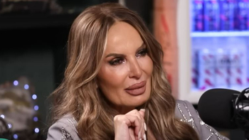 Drama neștiută a Danielei Gyorfi! Înainte de a deveni mamă pentru prima dată, artista a pierdut trei sarcini: „Nici (…)