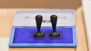 Studiu ARA: Câţi bucureşteni au ales un independent şi câţi un suveranist până la ora 15:00