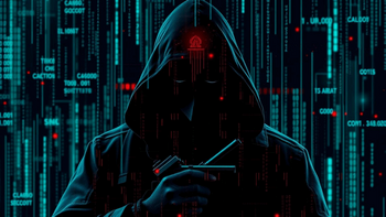 Atac cibernetic asupra serviciului de informații militare belgian. Site-urile SGRS vizate de grupul NoName057