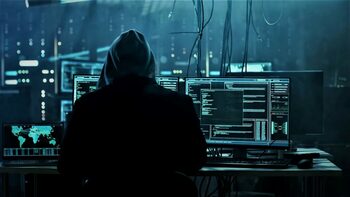Un român supranumit „regele hackerilor” din Europa a fost arestat la Milano. Ce au descoperit polițiștii în urma (…)