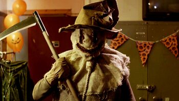 România, campioana Europei de Est la comenzile de produse cu tematica păgână a Halloweenului