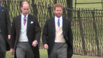 Doliu în familia regală britanică! A murit Rosie Roche, verișoara prinților Harry și William. A fost găsită fără (…)