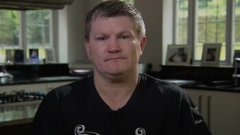 Tragedie în lumea sportului! Pugilistul Ricky Hatton a fost găsit mort în casă, la 46 de ani: „Odihnește-te în pace”