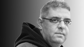 Muribunda democrație europeană