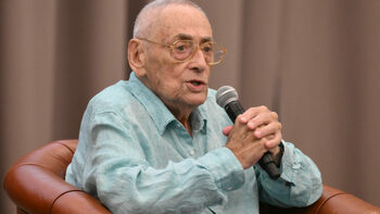 Mariana Moculescu, absentă de la înmomântarea lui Horia Moculescu! Ce mesaj a transmis: „Fiica defunctului deține (…)