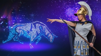 Zodiile care primesc protecție divină de la Univers din 30 AUGUST 2025: Vor avea parte de oportunități în carieră și (…)