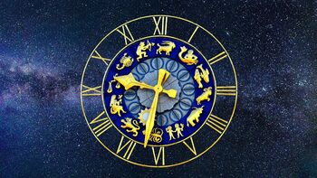Horoscop luni, 18 august 2025. Zodia care va trebui să depășească un obstacol major. Este începutul unei perioade (…)