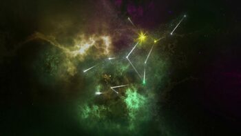Horoscopul zilei de sâmbătă, 16 august. Două zodii trec printr-o cumpănă, altele trăiesc cele mai frumoase clipe