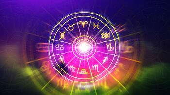 Horoscopul zilei de joi, 21 august 2025. Conjuncția dintre Luna și Mercur în Leu facilitează sinceritatea