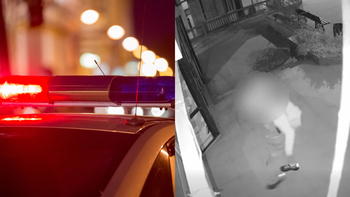 Un bărbat în vârstă de 36 de ani din Iași a dat cinci spargeri într-o singură noapte. În fața polițiștilor, hoțul a (…)