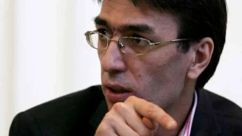 ”Eroare și oroare”. Reacția avocatului Toni Neacșu, fost membru CSM, după conferința de presă de la Curtea de Apel (…)