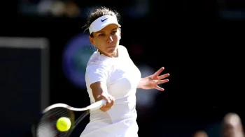 Simona Halep, ultimele ştiri