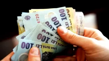Ce se întâmplă cu salariul minim de la 1 ianuarie 2026. Guvernul a luat o decizie cruntă pentru români