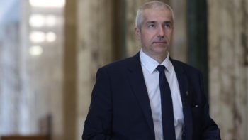 Ministrul Justiției, despre revocarea lui Marius Voineag propusă de către USR: „Solicitarea trebuie analizată pe (…)