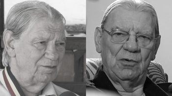 Emeric Ienei, înmormântat cu onoruri militare! Când va fi condus pe ultimul drum legendarul antrenor al Stelei: „A (…)