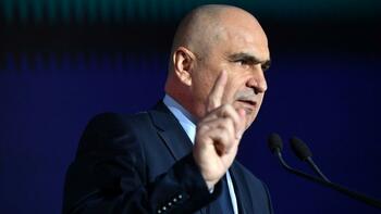 Ilie Bolojan a început „tăierile”. Ce salarii dispar