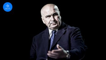 Ilie Bolojan, prima reacție după ce ase copii care s-au infectat cu o bacterie au murit la Spitalul de Copii „Sfânta (…)