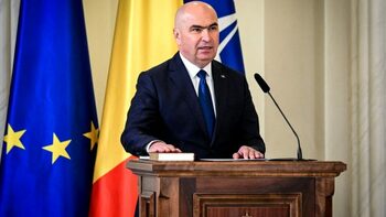 Guvernul Bolojan „atacă” pensiile speciale. Magistrații ar pierde în medie 3.750 de lei: „Este pur şi simplu o (…)