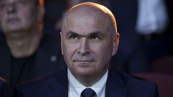 Ce religie are, de fapt, premierul Ilie Bolojan. Multă vreme s-a crezut că ar fi baptist