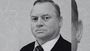 Ilie Ilașcu, fost deținut politic și ex-deputat, a MURIT la vârsta de 73 de ani. „Un om care a iubit sincer și a (…)