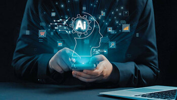 Guvernul a aprobat un memorandum pentru proiectul „Black Sea AI Gigafactory”, o investiţie de 5 mld. euro. Grosul (…)