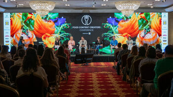 Descoperă secretele conținutului culinar de succes