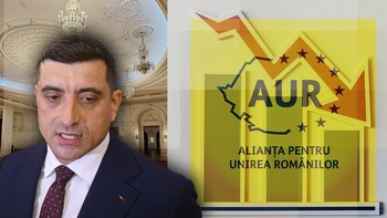 AUR vrea ANULAREA legii care interzice fermele de șinșile și nurci. Anul trecut, România a oprit exploatarea acestor (…)