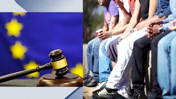 România ar putea fi SANCȚIONATĂ de Bruxelles din cauza muncitorilor asiatici care tranzitează ilegal spre țările (…)