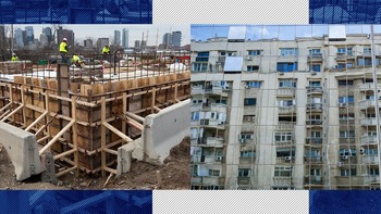 Hotelierii și dezvoltatorii imobiliari îndeamnă clienții să profite de ofertele cu TVA redus. Care vor fi prețurile (…)