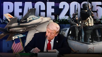 Israel atacă în Gaza. Netanyahu a ordonat lovituri puternice după ce a acuzat Hamas de încălcarea acordului. Ce se (…)