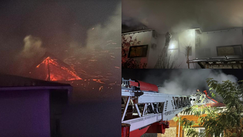 Incendiu puternic la o pensiune din Tulcea! Aproape 50 de oameni au reușit să se autoevacueze la timp. (…)