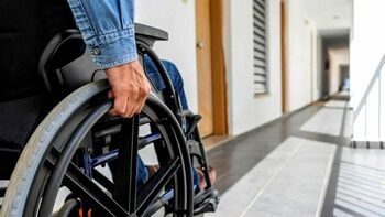 Când intră indemnizația de handicap pe card, după depunerea cererii: noutăţile din 2025