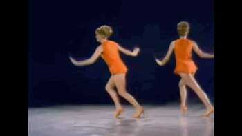 Noi detalii despre sinuciderea asistată a gemenelor Kessler: „Ellen era bolnavă și deprimată. Alice nu era, dar nu (…)