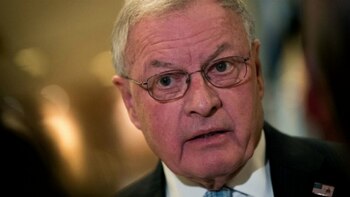 Trimisul lui Trump pentru Ucraina, Keith Kellogg, părăsește administrația SUA