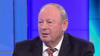 Medicul personal al lui Benjamin Netanyahu, numit consilier al premierului Bolojan: „Sunt și patriot israelian, și (…)