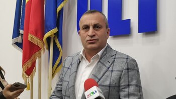 PSD: Reforma nu avansează din cauza miniștrilor USR, care acționează pe cont propriu. „Sunt foarte indisciplinați”