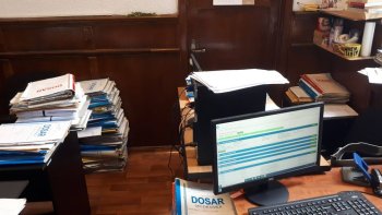 Forumul Judecătorilor cere CCR să blocheze legea pentru modificarea pensiilor magistraților: „Sesizarea ÎCCJ conține (…)