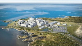 Grupul rus Rosatom se pregăteşte să emită obligaţiuni denominate în yuani în China