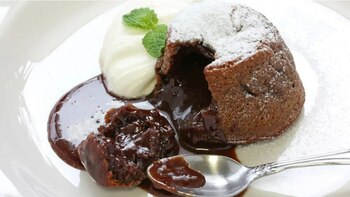 Secretele prăjiturilor perfecte: ingrediente simple care fac orice desert de 10 ori mai bun – trucuri de aur pentru (…)