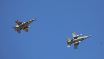 Cum au acționat autoritățile române în cazul dronei ruse ce a intrat în spațiul aerian românesc. Detaliile date de MAPN