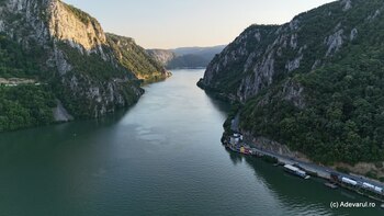 Banatul montan, apăsat de secrete tulburătoare. Dramele localnicilor din ținutul de la frontierele României