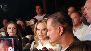Firea recunoaște: „Un candidat unic pentru alegerile locale ar fi fost o variantă mai sigură”. Cum explică pasul în (…)