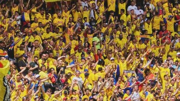 România, pedepsită aspru de FIFA pentru rasism! FRF, obligată să scoată zeci de mii de euro din buzunar, după (…)