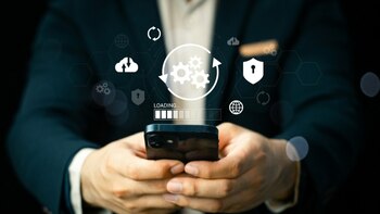 Google îți face programările. AI-ul care sună la medic sau la mecanic în locul tău, testat deja în SUA