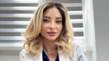 Autopsia doctoriței Ștefania Szabo contrazice ipoteza unui AVC. Ce arată rezultatele