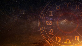 Horoscop vineri, 31 octombrie: Patru zodii primesc vești neașteptate în ultima zi a lunii