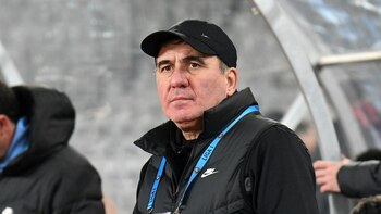Jucătorul care i-a sărutat mâna lui Lucescu îl face praf pe Gică Hagi: „O scorpie. E diavolul și îl urăsc. L-am pălmuit”